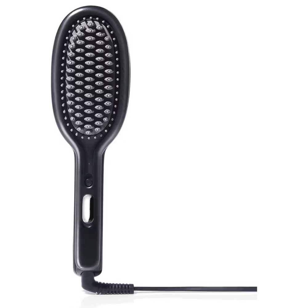 InStyler Glossie